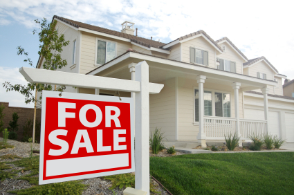 Search Lindsay, Coboconk, Cameron, Bobcaygeon Haliburton & Peterborough Homes, Cottages & Condos For Sale