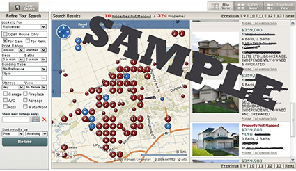 Search Lindsay, Coboconk, Cameron, Bobcaygeon Haliburton & Peterborough Homes, Cottages & Condos For Sale